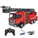 thumbnail image 1 of Camion Carro De Bomberos Control Remoto Huina 1361-9 Ch, 1 of 3
