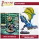 thumbnail image 5 of Set de Miniaturas Archon Studio Dungeons & Lasers 27 piezas, 5 of 9