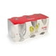 thumbnail image 2 of Set de 6 copas de agua 355 cc lexington, 2 of 3