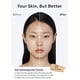 thumbnail image 4 of Sérum Bb Cream M Perfect Cover N º 23 Color Beige Natural 35 Ml, 4 of 7