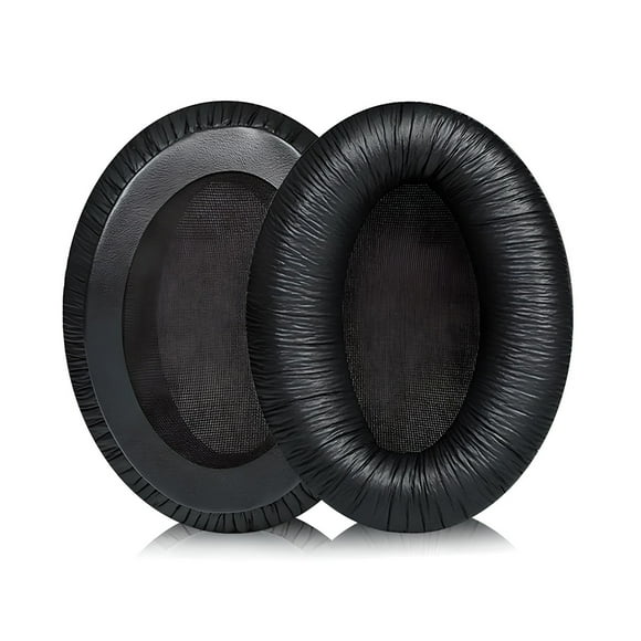 Almohadillas Audifonos Compatibles Sennheiser HD280 HD280PRO