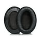 thumbnail image 1 of Almohadillas Audifonos Compatibles Sennheiser HD280 HD280PRO, 1 of 4