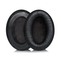 Eon - Almohadillas Audifonos Compatibles Sennheiser Hd280 Hd280Pro