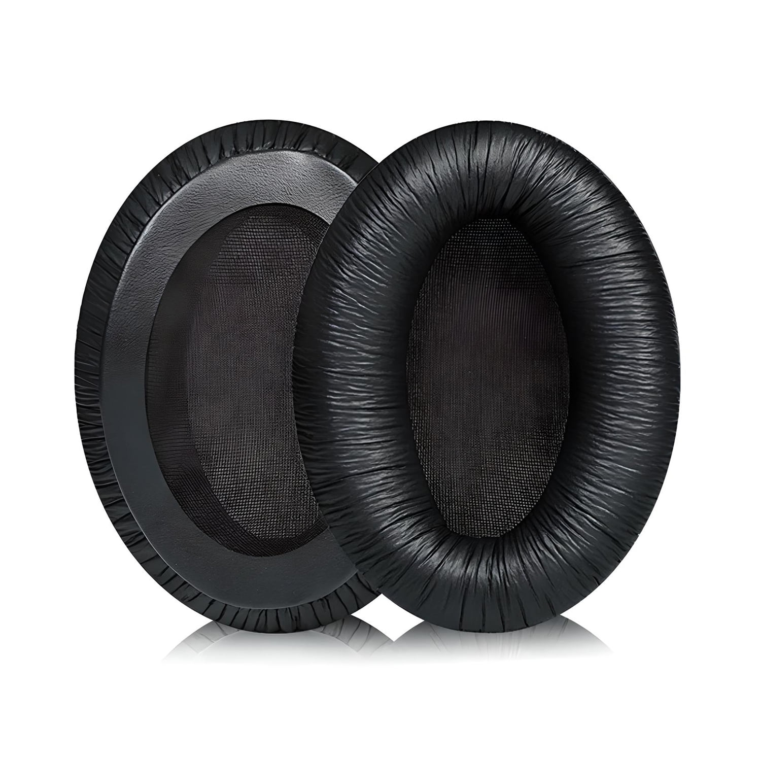 Eon - Almohadillas Audifonos Compatibles Sennheiser Hd280 Hd280pro