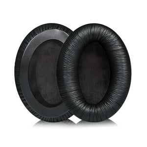 Genérico - Almohadillas Audifonos Compatibles Sennheiser Hd280 Hd280Pro