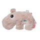 thumbnail image 1 of Peluche Pequeño Ozzo Rosa, 1 of 2