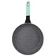 thumbnail image 3 of Set Baterias De Cocina 5 Piezas Soho Mint, 3 of 4