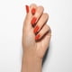 thumbnail image 3 of Esmalte en gel Gelish MINI Soak-Off Tiger Blossom 9 ml, 3 of 9