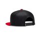 thumbnail image 2 of Gorra Absolute Sb Mesh Youth Flame Red, 2 of 2