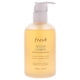 thumbnail image 1 of Gel de Ducha Fresh Body and Hand Wash Sugar Lemon 300ml Mujer, 1 of 2