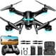 thumbnail image 1 of Drone Hiturbo JY013 Camara 1080P Control Remoto WiFi, 1 of 3