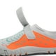 thumbnail image 4 of Calzado barefoot de agua Saguaro Dive III naranja claro 41, 4 of 10