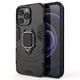 thumbnail image 1 of Shockproof Armor Case for iPhone: Protect Your Phone with Shockproof Coque Cover & Ring Holder Stand!, 1 of 5