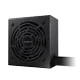 thumbnail image 3 of Fuente de poder GIGABYTE P750BS 750W 80+ Bronze (ATX 12V), 3 of 3