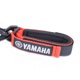 thumbnail image 4 of Cordón de seguridad YAMAHA WaveRunner Pro con silbato #MWV-PROLN-YD-RD, 4 of 4