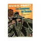 thumbnail image 1 of LIBRO LOS ESCORPIONES DEL DESIERTO TOMO 1 /735, 1 of 2