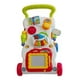 thumbnail image 1 of Caminador Bebe (0801), 1 of 3
