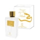 thumbnail image 1 of Perfume Khalis Luxury Collection Cool Girl Gone Bad EDP 100ml Niña, 1 of 1