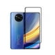 thumbnail image 3 of Lamina Mica Vidrio Pantalla Para Xiaomi Poco X3, 3 of 4