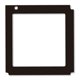 thumbnail image 5 of Luz Trasera 5V ATX RGB Placa Posterior Para Placa Base ATX Decoración Tira De Lámpara Peque?a, 5 of 5