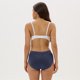 thumbnail image 2 of Pack de 6 Calzones Bikini Algodón -Mujer, 2 of 8