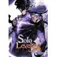 thumbnail image 1 of Cómic Ize Press Solo Leveling Volumen 13, 1 of 1