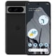 thumbnail image 5 of Google Pixel 8 Pro Android desbloqueado 6.7" 256GB Negro, 5 of 7