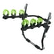 thumbnail image 1 of Porta Bicicletas Maletero (3 Bikes), 1 of 7