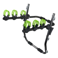 Naturehike - Porta Bicicletas Maletero (3 Bikes)