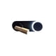 thumbnail image 1 of Aplique Moderno De Telescopio Lampara Led Interior Pasillos, 1 of 3