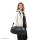 thumbnail image 2 of Bolso de viaje Active Pequeña Color Negra, 2 of 3