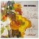 thumbnail image 1 of Joni Mitchell - Song To A Seagull (transparent Yellow Vinyl) | Vinilo, 1 of 8