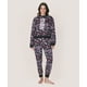 thumbnail image 1 of Pijama Trendy Algodón Estampado Lady Genny, 1 of 3