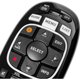 thumbnail image 3 of Control Remoto DIRECTV RC73 IR RF, 2 Unidades, 3 of 3