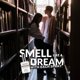 thumbnail image 5 of Perfume en spray DEMETER Paperback Unisex 30 ml, 5 of 5