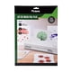 thumbnail image 1 of Kit Inicio Mix Productos Para Foliadora, 1 of 3