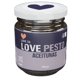 thumbnail image 1 of Pesto Aceituna Frasco, 190 g, 1 of 2