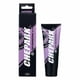 thumbnail image 1 of Grasa Para Eje Y Rodamiento 120ml, 1 of 6