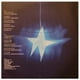 thumbnail image 3 of The Cure - Acoustic Hits | Vinilo, 3 of 8