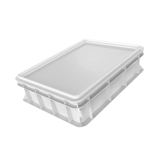 Caja Para Levar Pizza, Resistente Caja Para Voltear Pizzas, Para Pan Doméstico, Masa De Pizza S