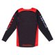 thumbnail image 3 of Camiseta Troy Lee Designs GP Pro Air Motocross Naranja XL, 3 of 7