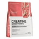 thumbnail image 1 of Creatina Monohidratada 500 Gr Watermelon, 1 of 4