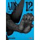 thumbnail image 2 of Ajin Semi Humano #12 Ivréa Ar, 2 of 2