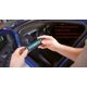 thumbnail image 4 of Computadora automotriz ScanGauge SG2 Ultra Compact OBD2, 4 of 4