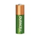 thumbnail image 1 of Pila Recargable Duracell Aa2 2500 MAH, 1 of 3