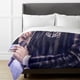 thumbnail image 2 of Wednesday Bedding Sets Cartoon Duvet Cover Lightweight 3 Piece Bet Sets for Kids Boys Girls, 2 of 5