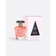 thumbnail image 1 of Perfume Private Pink Woman Grandeur EDP Mujer 100 ml, 1 of 2