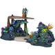 thumbnail image 1 of Playset McFarlane Avatar El camino del agua Metkayina Reef, 1 of 3