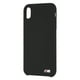 thumbnail image 2 of CARCASA BMW P/IPHONE XP NEGRA BMHCI61MSILBK, 2 of 3