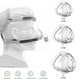 thumbnail image 3 of Máscara Nasal Pico Philips Respironics Talla S/M, 3 of 3